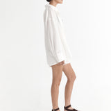 Amelie Shirt
