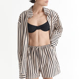 Beau Short - Classico