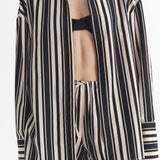 Amelie Shirt - Cinque
