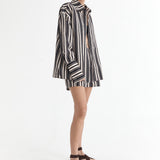 Amelie Shirt - Cinque