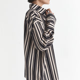 Amelie Shirt - Cinque
