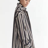 Amelie Shirt - Cinque