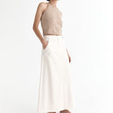 #colour_ivory