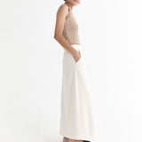 #colour_ivory