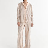 The Gio Pants