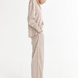 The Gio Pants