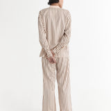 The Gio Pants