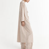The Gio Tie Up Robe