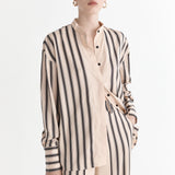 The Hugo Shirt