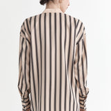 The Hugo Shirt