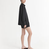 The Bermuda Shorts - Noir