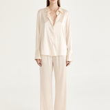 Abigail Blouse