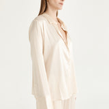 Abigail Blouse