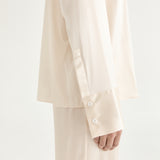 Abigail Blouse