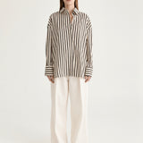 Amelie Shirt - Classico