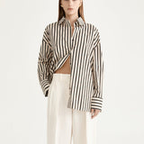 Amelie Shirt - Classico
