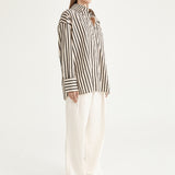 Amelie Shirt - Classico