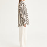 Amelie Shirt - Classico