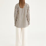 Amelie Shirt - Classico