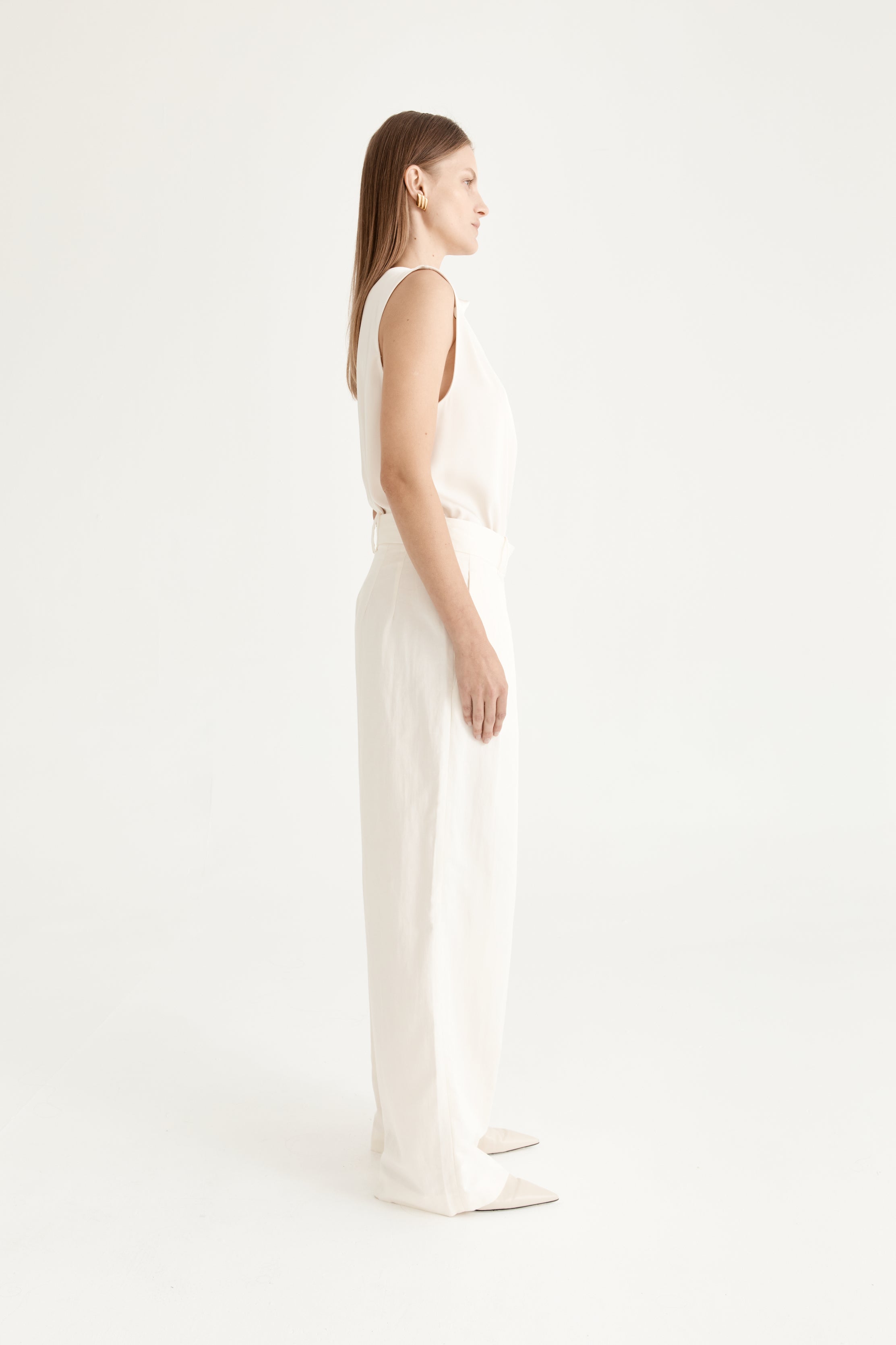 Nicola Pants