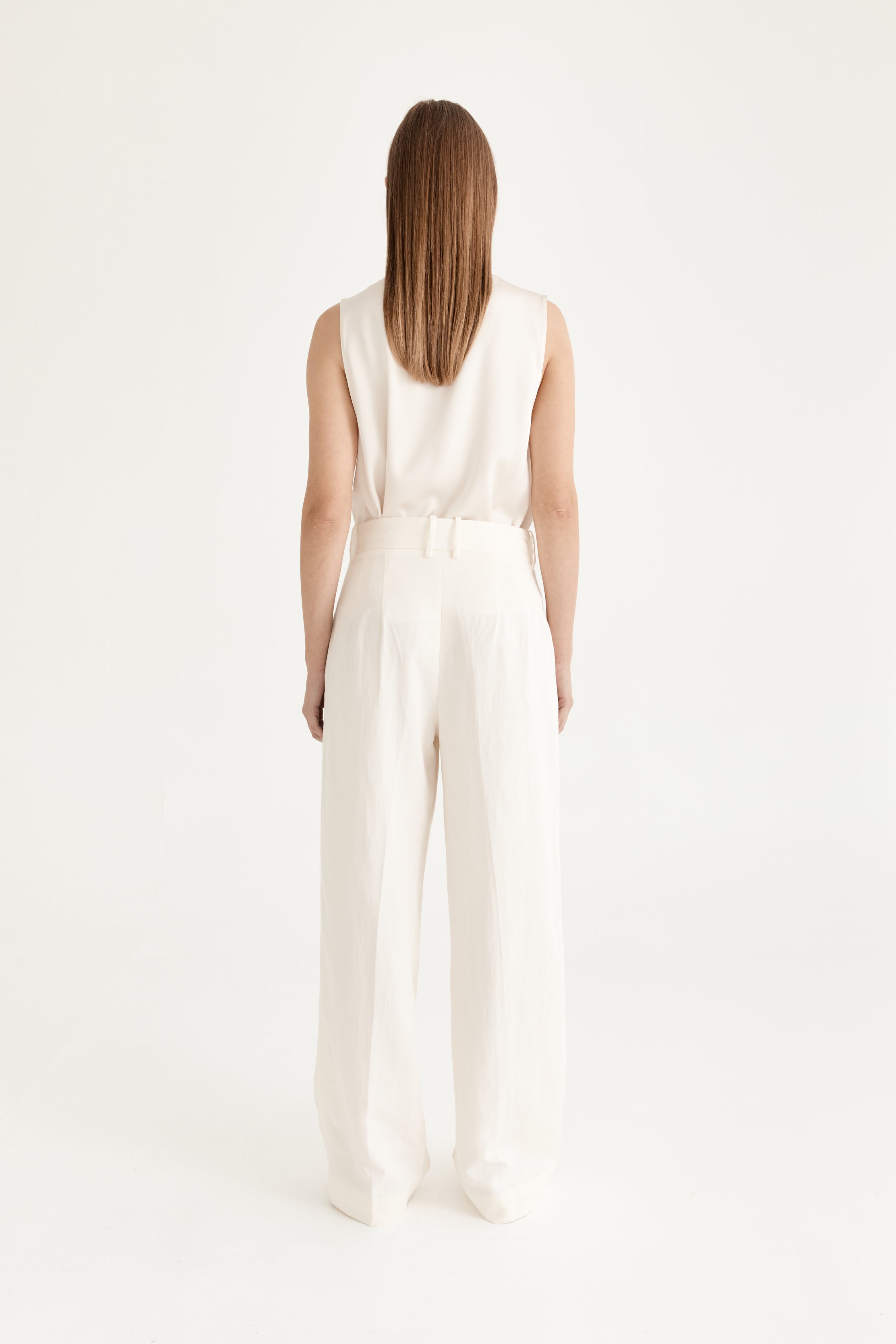 Nicola Pants