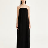 Fille Dress