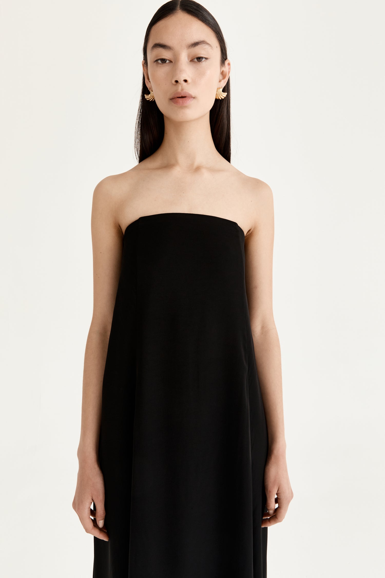 Fille Dress