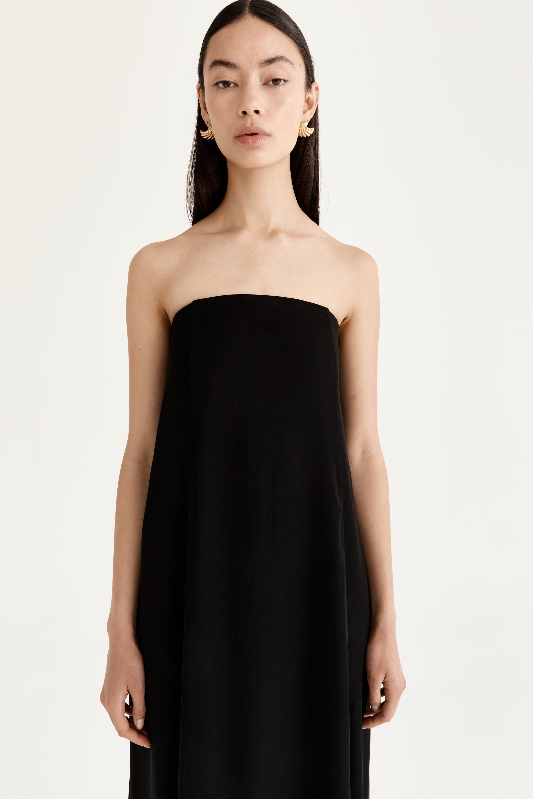 Fille Dress