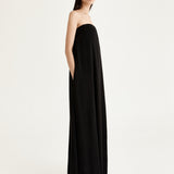 Fille Dress