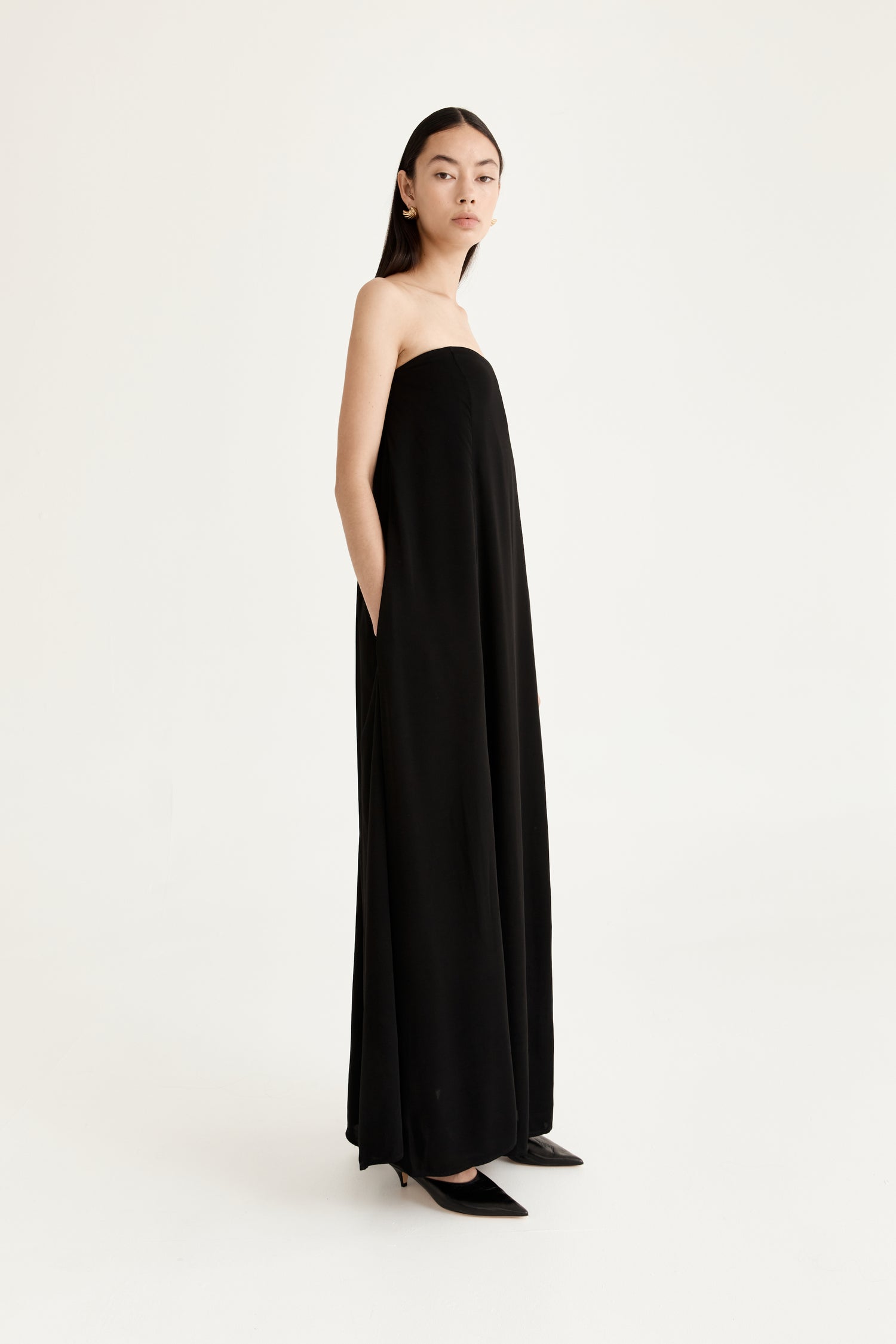 Fille Dress