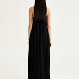 Fille Dress