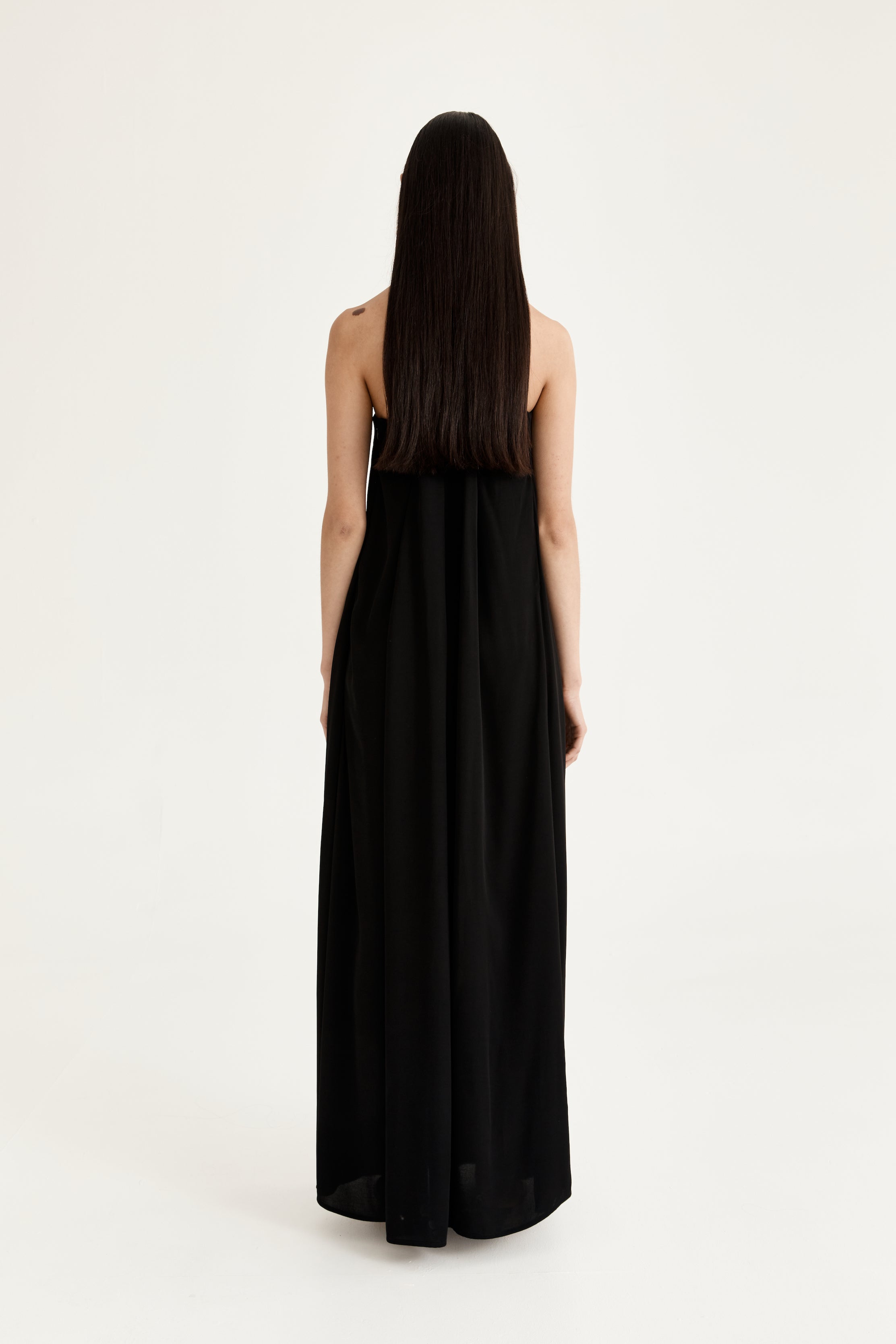 Fille Dress