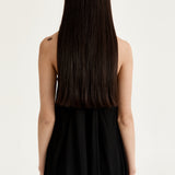 Fille Dress