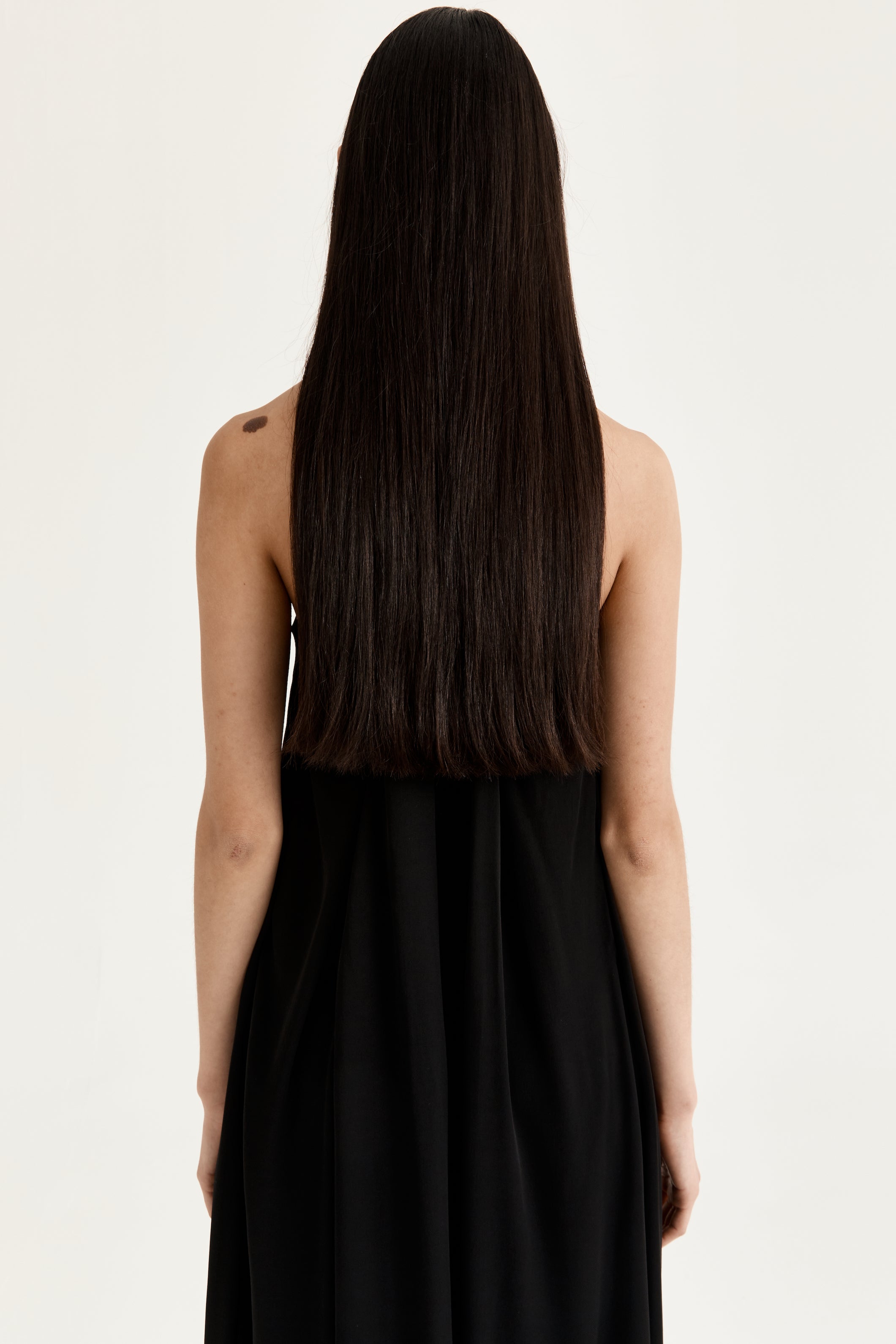 Fille Dress