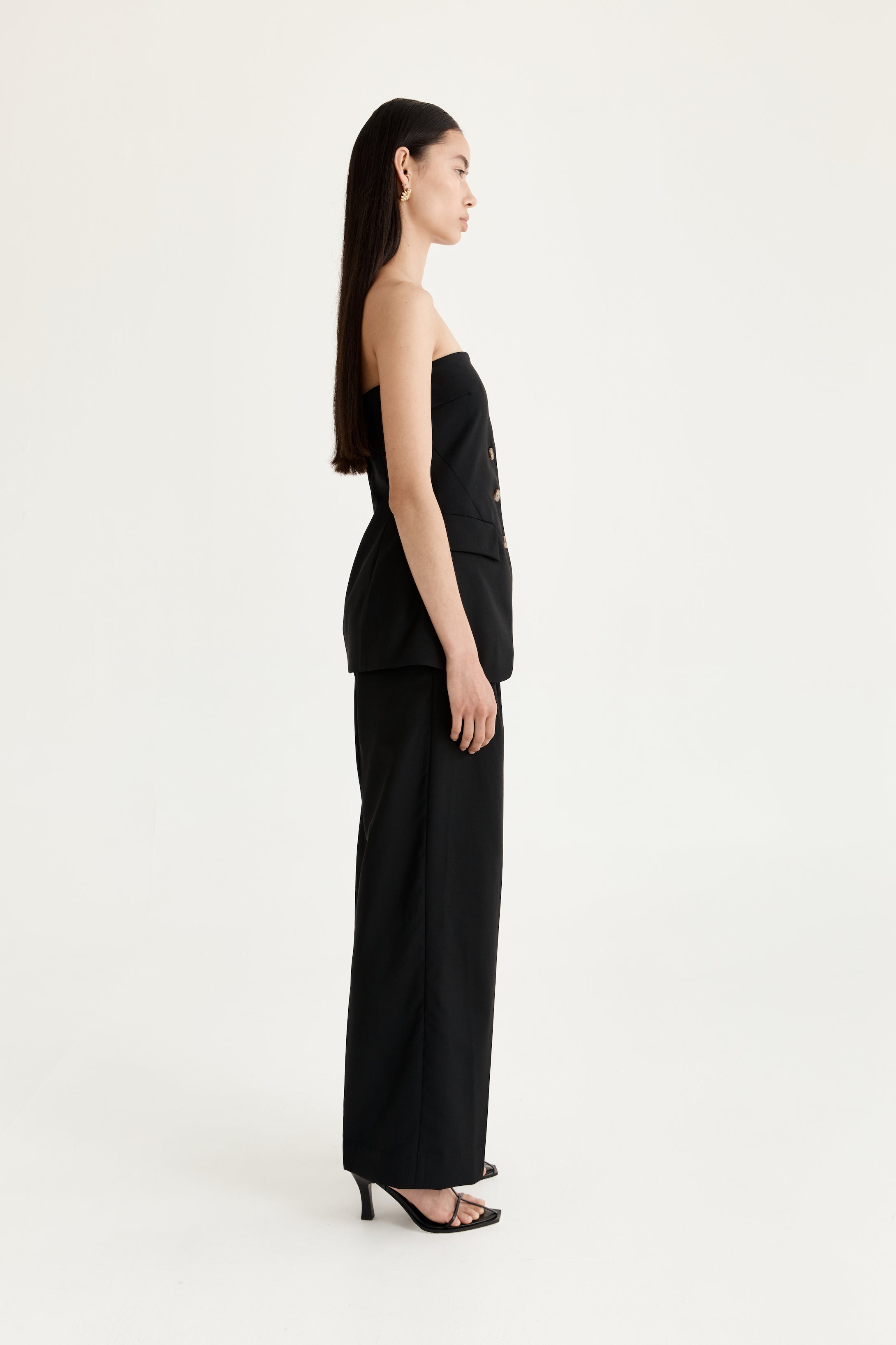 Kate Pants