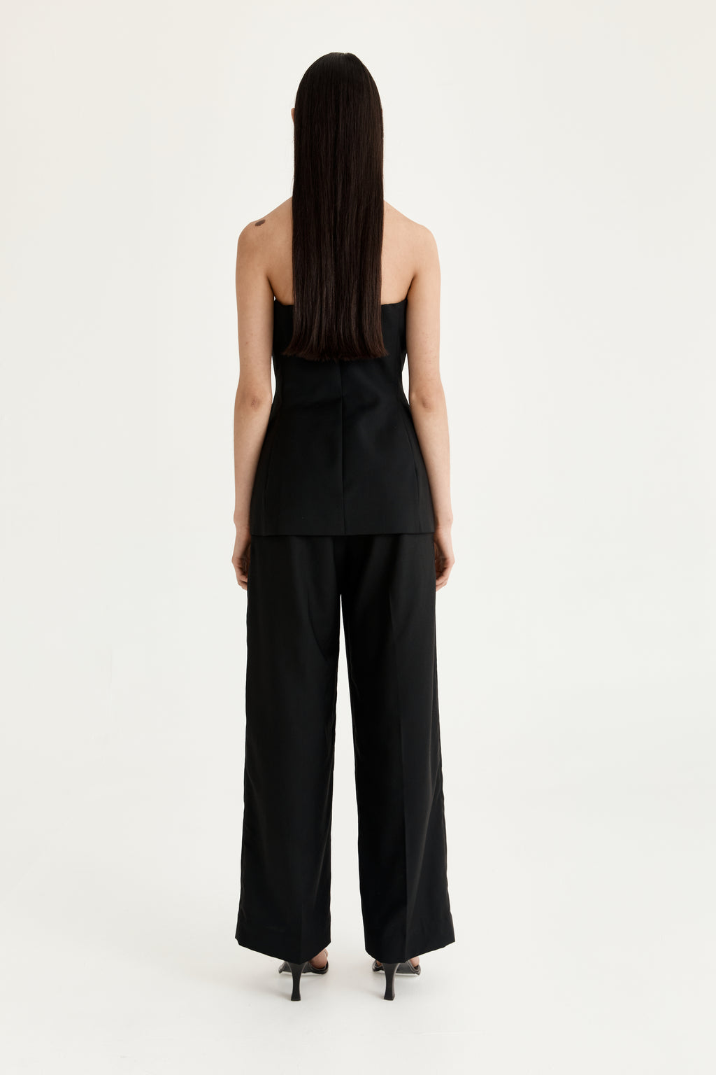 Kate Pants