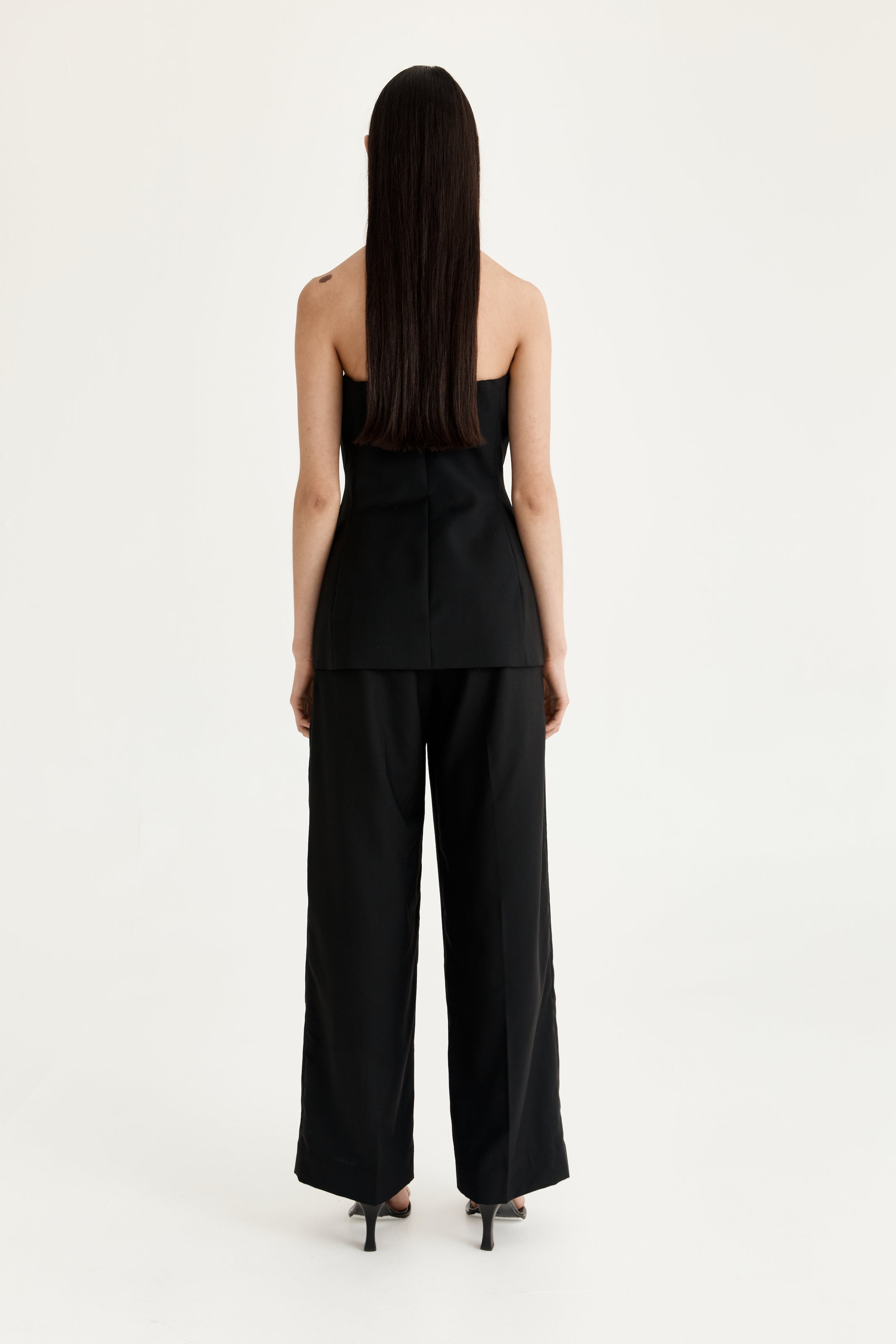 Kate Pants
