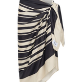 Cinque Sarong