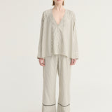 Anouk Shirt