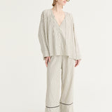 Anouk Shirt