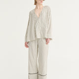 Anouk Shirt