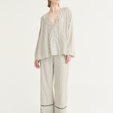 Mattia Pants