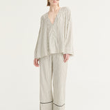 Anouk Shirt