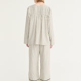 Anouk Shirt