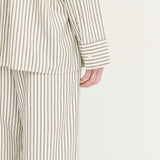 Anouk Shirt