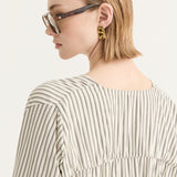 Anouk Shirt