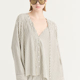 Anouk Shirt