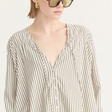 Anouk Shirt