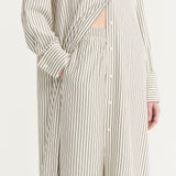 Mattia Pants
