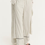 Mattia Pants